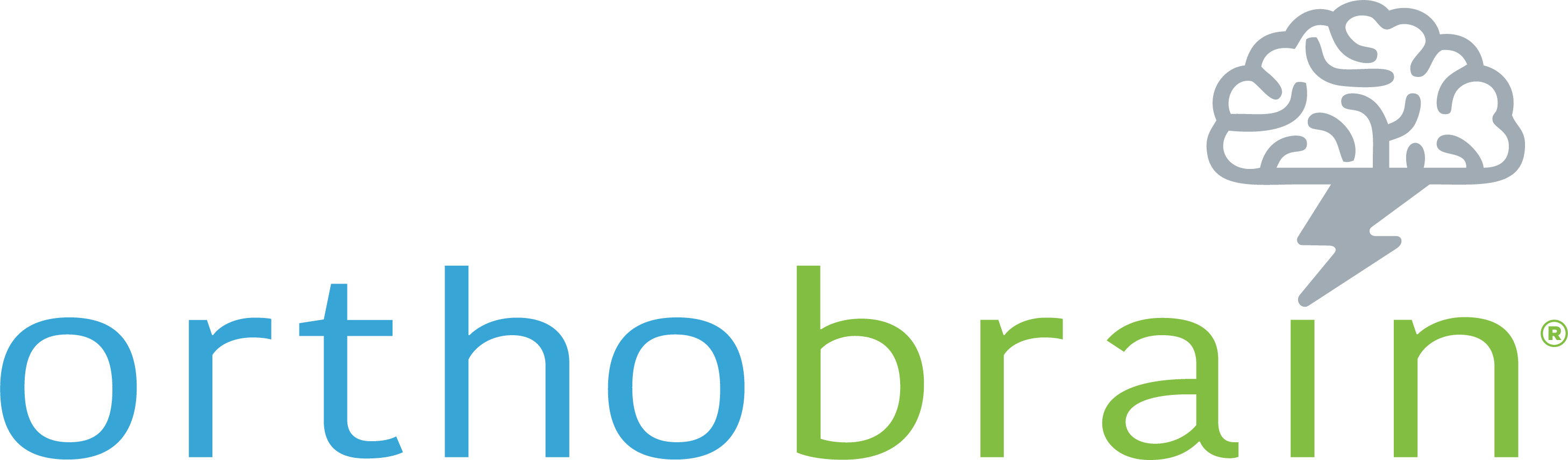 Axiom Training Cloud